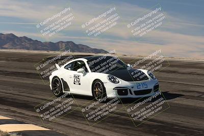 media/Dec-13-2025-PCA San Diego (Sat) [[71f2fcee4c]]/3-Orange Group/Session 2 Bowl/